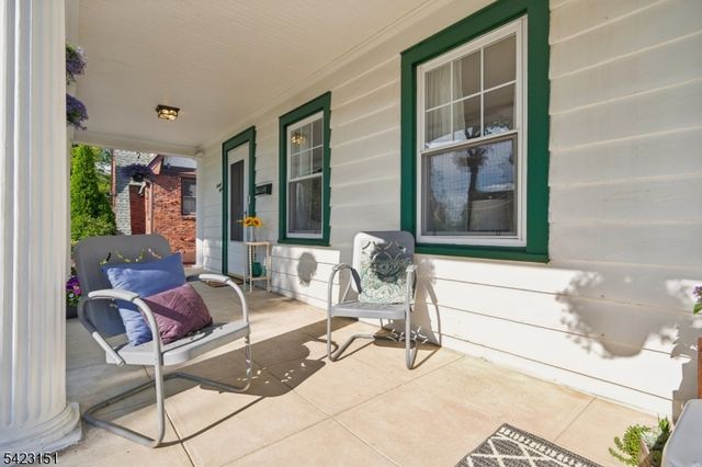28 Rutgers St, Maplewood Twp., NJ 07040