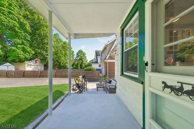 28 Rutgers St, Maplewood Twp., NJ 07040