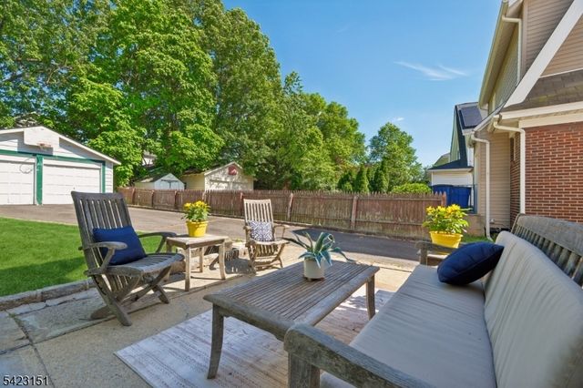 28 Rutgers St, Maplewood Twp., NJ 07040