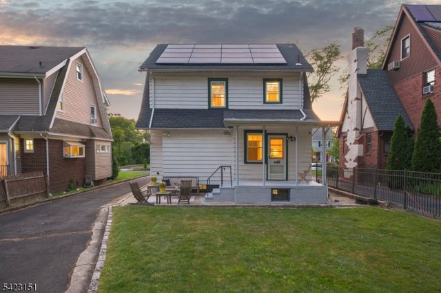 28 Rutgers St, Maplewood Twp., NJ 07040