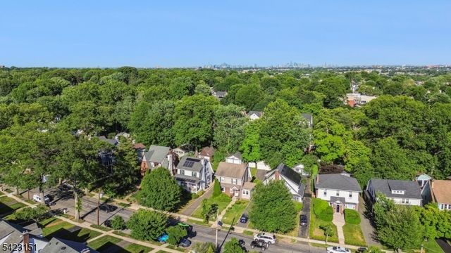 28 Rutgers St, Maplewood Twp., NJ 07040