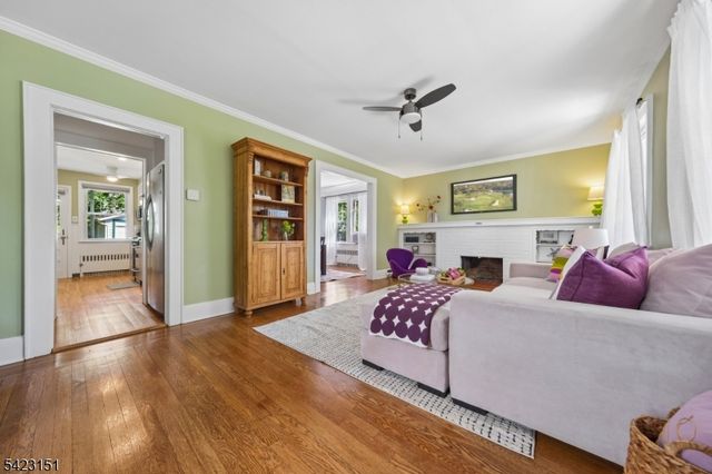 28 Rutgers St, Maplewood Twp., NJ 07040