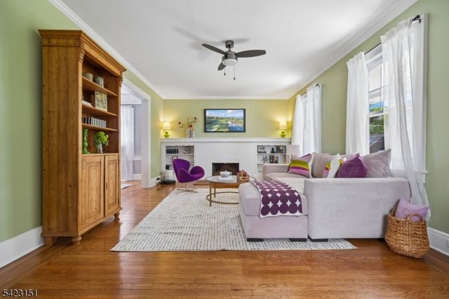 28 Rutgers St, Maplewood Twp., NJ 07040