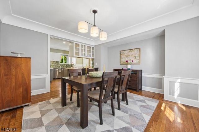 28 Rutgers St, Maplewood Twp., NJ 07040