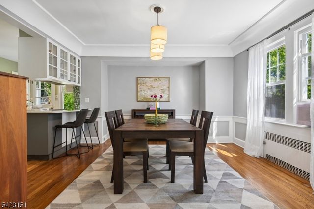 28 Rutgers St, Maplewood Twp., NJ 07040