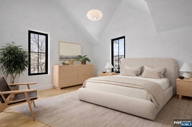 23 Cherry Court, Cresskill, NJ 07626