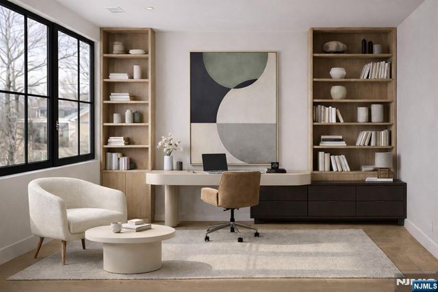 23 Cherry Court, Cresskill, NJ 07626