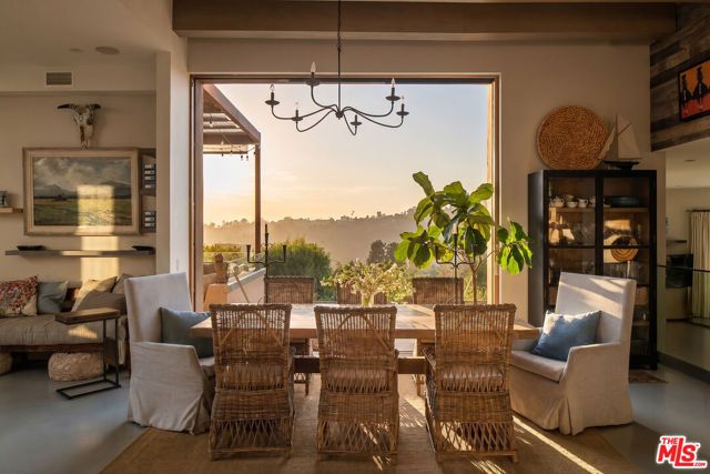 6315 Gayton Place, Malibu, CA 90265