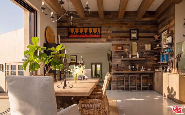 6315 Gayton Place, Malibu, CA 90265