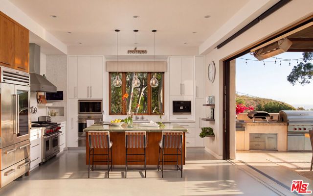 6315 Gayton Place, Malibu, CA 90265
