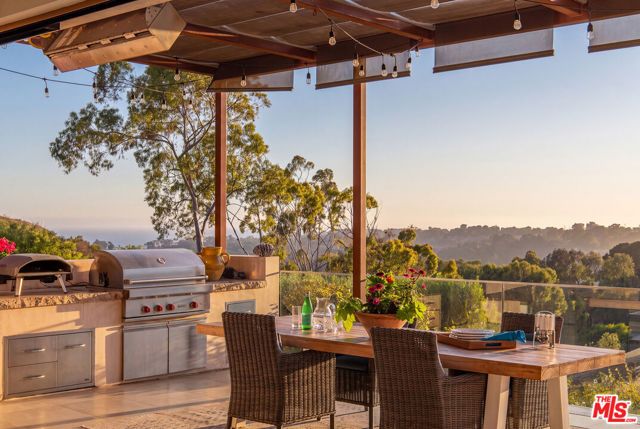 6315 Gayton Place, Malibu, CA 90265