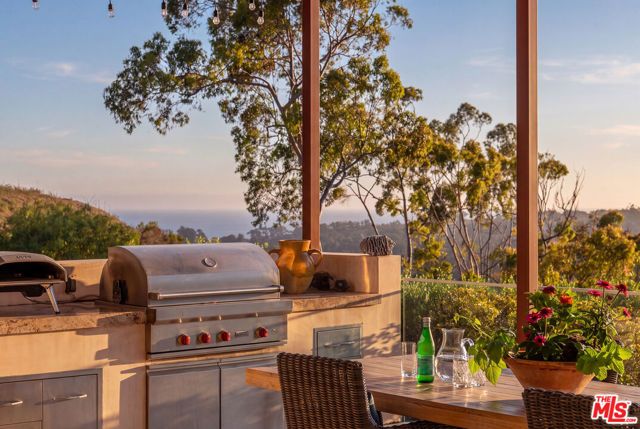 6315 Gayton Place, Malibu, CA 90265