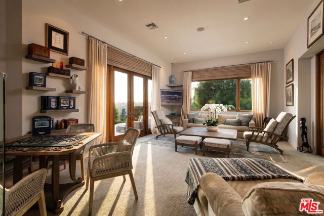 6315 Gayton Place, Malibu, CA 90265