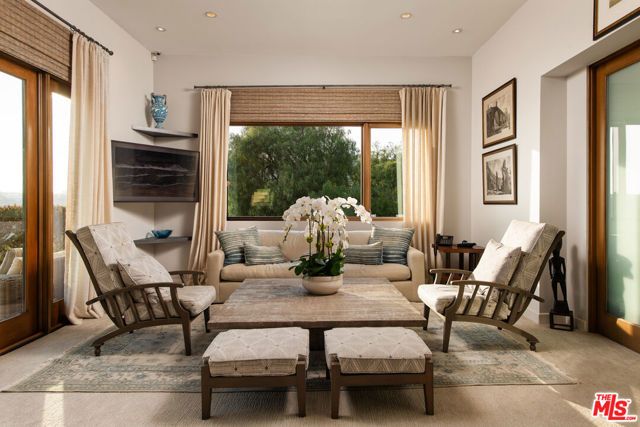 6315 Gayton Place, Malibu, CA 90265