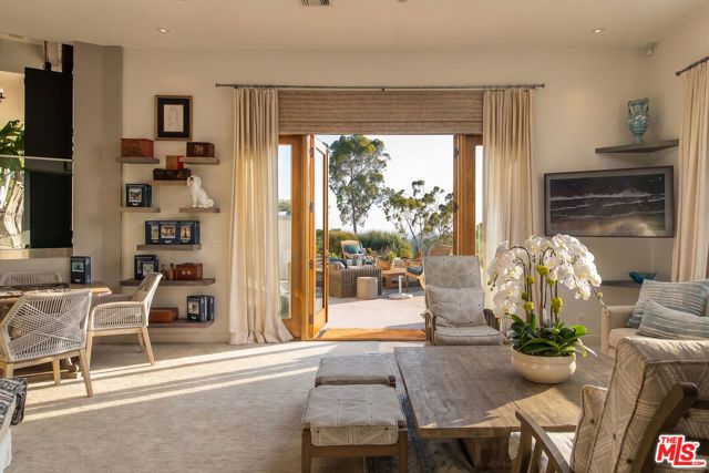 6315 Gayton Place, Malibu, CA 90265