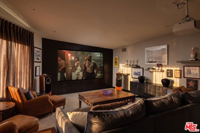 6315 Gayton Place, Malibu, CA 90265