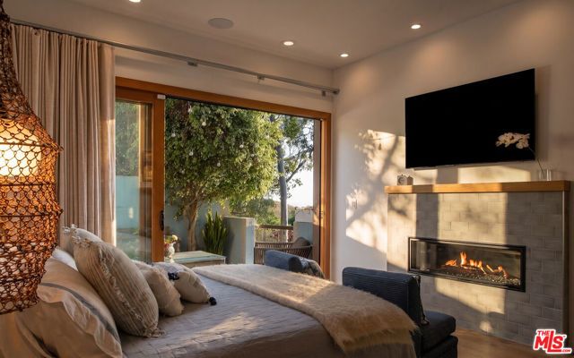6315 Gayton Place, Malibu, CA 90265