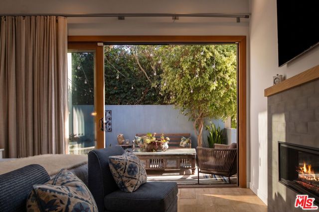 6315 Gayton Place, Malibu, CA 90265