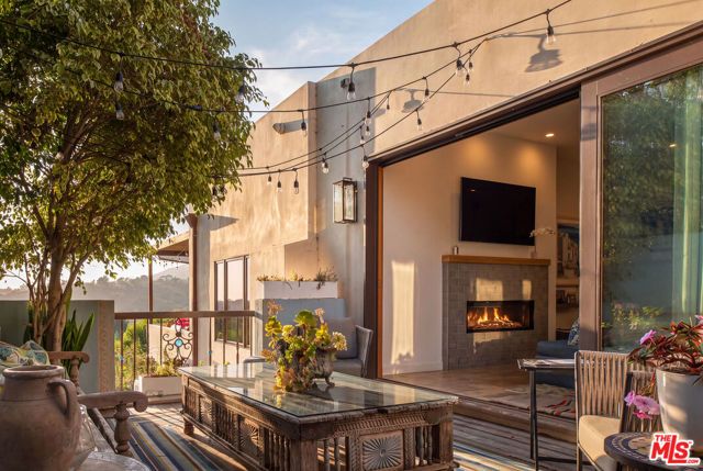 6315 Gayton Place, Malibu, CA 90265