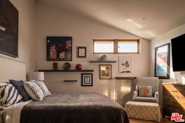 6315 Gayton Place, Malibu, CA 90265