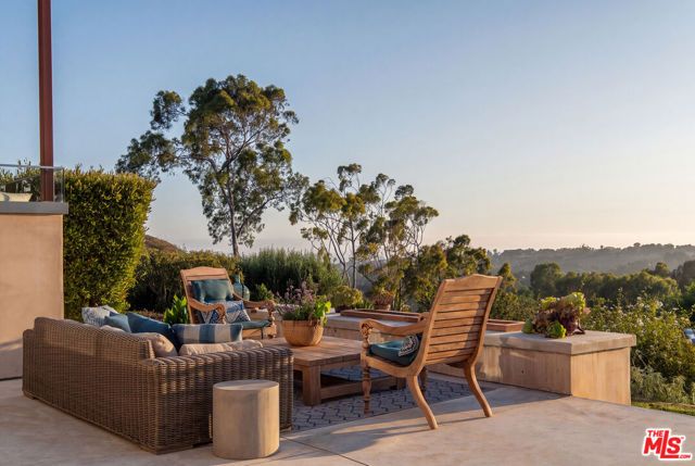 6315 Gayton Place, Malibu, CA 90265