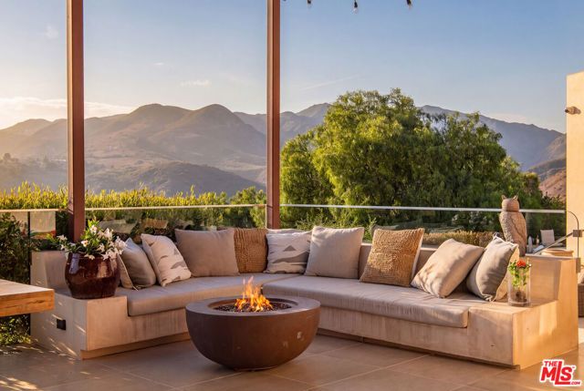 6315 Gayton Place, Malibu, CA 90265
