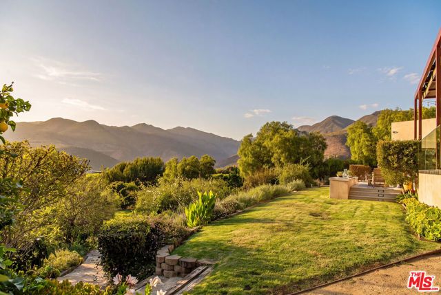 6315 Gayton Place, Malibu, CA 90265