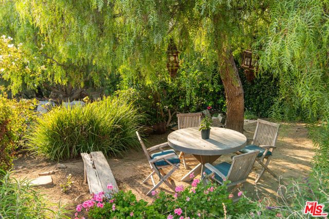 6315 Gayton Place, Malibu, CA 90265