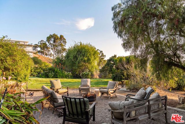 6315 Gayton Place, Malibu, CA 90265