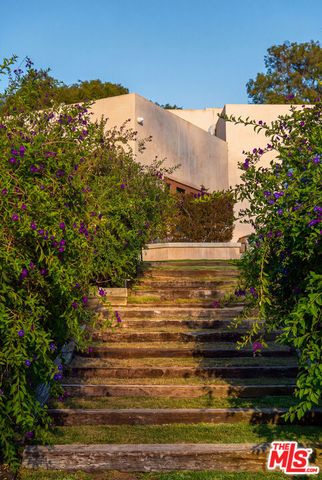 6315 Gayton Place, Malibu, CA 90265