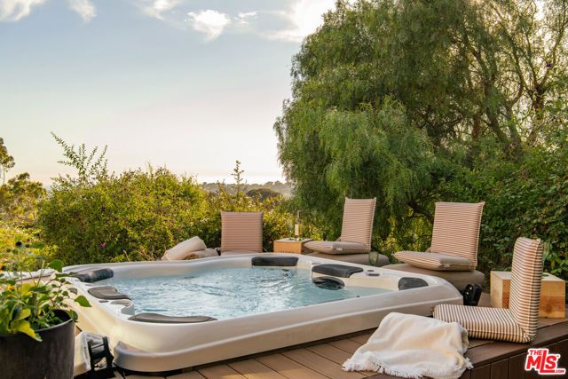 6315 Gayton Place, Malibu, CA 90265