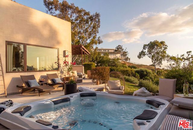 6315 Gayton Place, Malibu, CA 90265