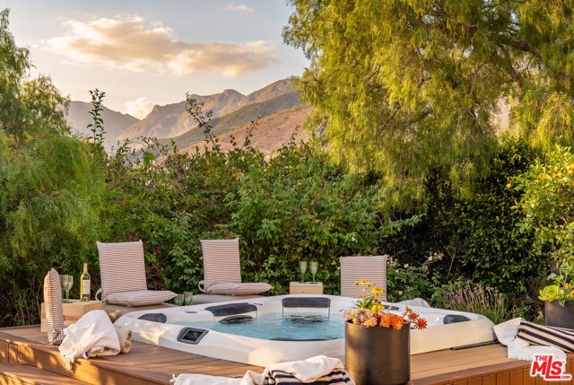6315 Gayton Place, Malibu, CA 90265