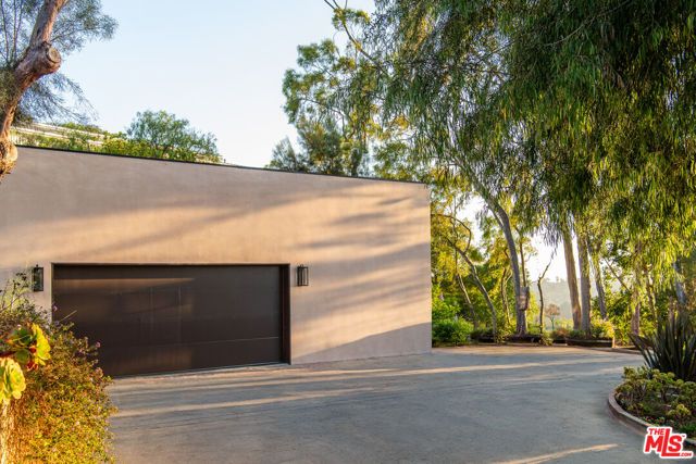 6315 Gayton Place, Malibu, CA 90265