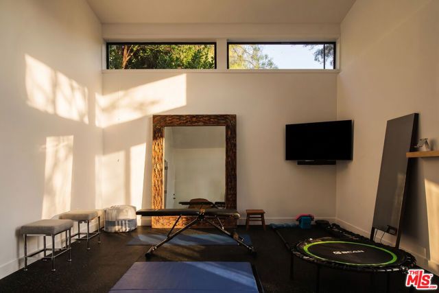 6315 Gayton Place, Malibu, CA 90265