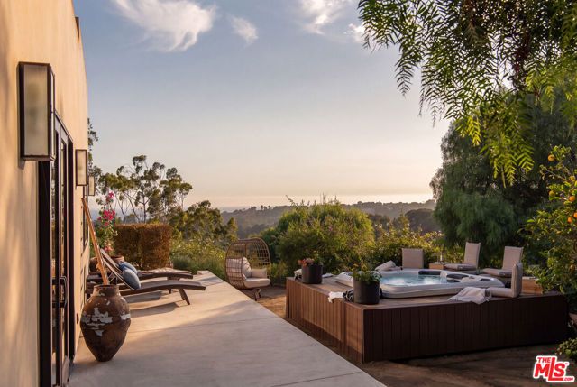 6315 Gayton Place, Malibu, CA 90265