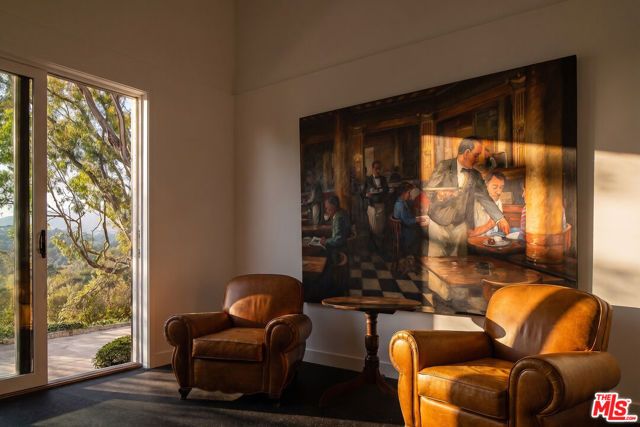 6315 Gayton Place, Malibu, CA 90265