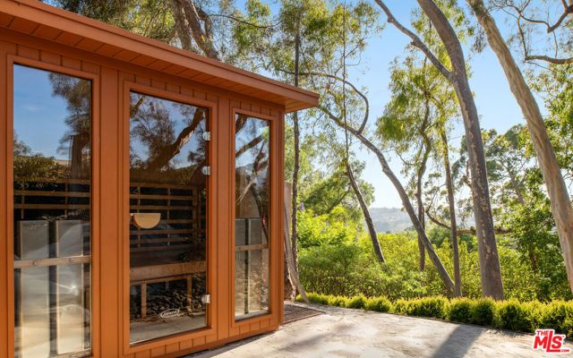 6315 Gayton Place, Malibu, CA 90265