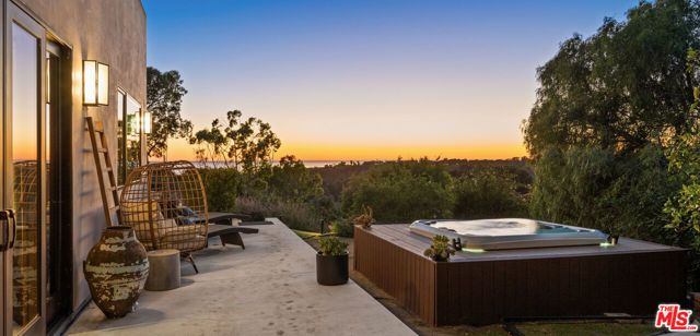 6315 Gayton Place, Malibu, CA 90265