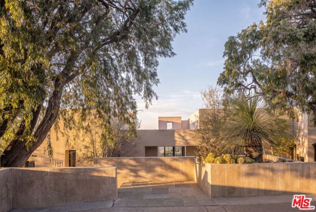 6315 Gayton Place, Malibu, CA 90265