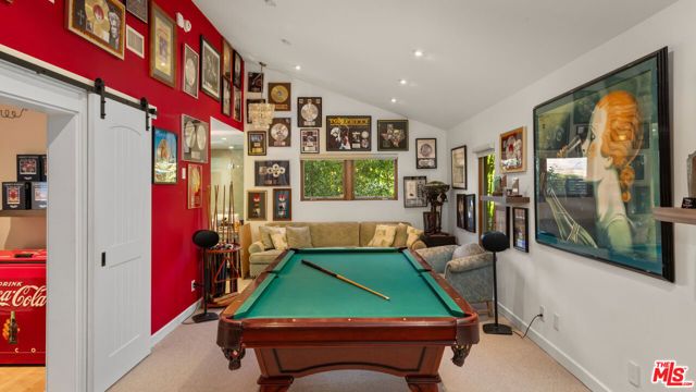 6315 Gayton Place, Malibu, CA 90265