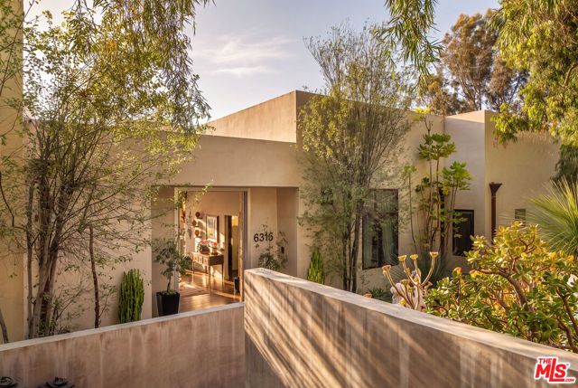 6315 Gayton Place, Malibu, CA 90265