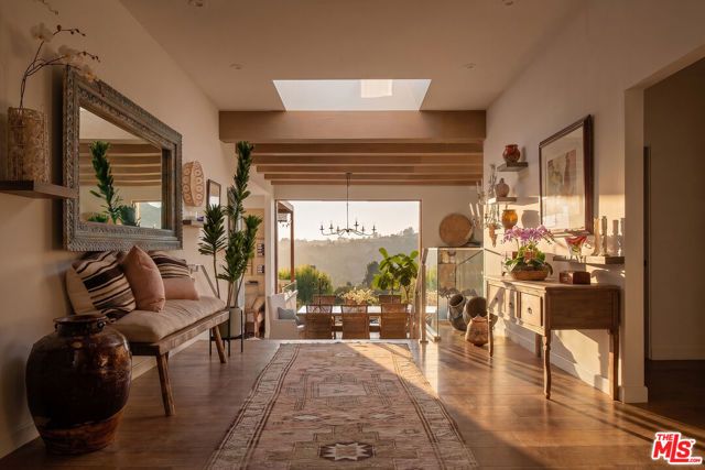 6315 Gayton Place, Malibu, CA 90265