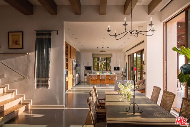 6315 Gayton Place, Malibu, CA 90265