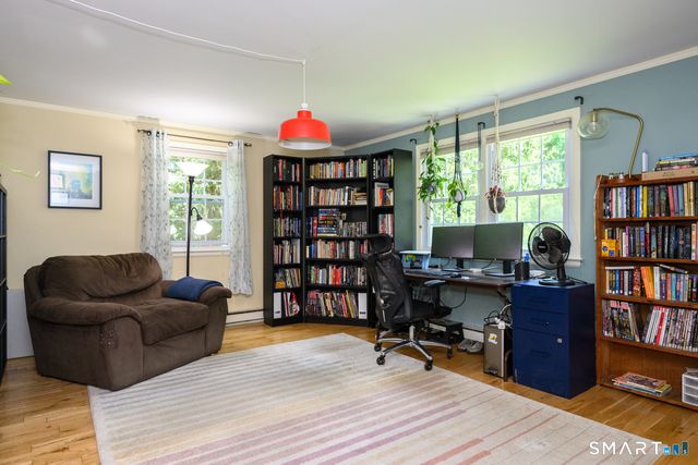 121 Mott Hill Road, East Hampton, CT 06424