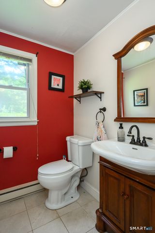 121 Mott Hill Road, East Hampton, CT 06424
