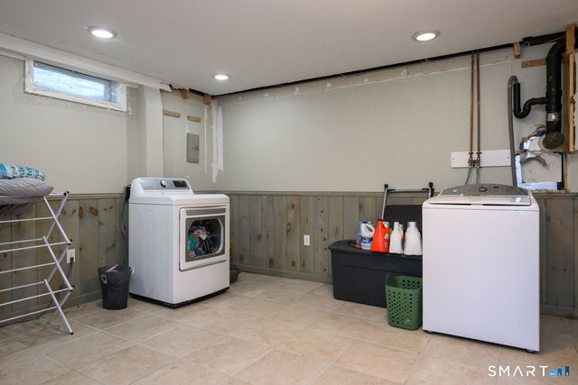 121 Mott Hill Road, East Hampton, CT 06424