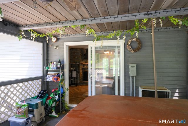 121 Mott Hill Road, East Hampton, CT 06424