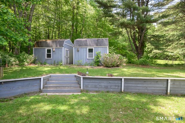 121 Mott Hill Road, East Hampton, CT 06424