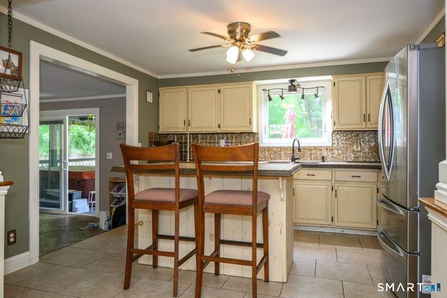 121 Mott Hill Road, East Hampton, CT 06424